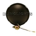 thumbnail image 4 of For Arctic Cat ATV Auxiliary Brushguard Lights Bumper Rack Bar Lighting Driving Lamps Trail Light Kit, 4 of 6