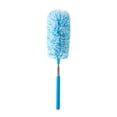 thumbnail image 5 of PTOOTP Reusable Microfiber Duster with Extendable Handle for Furniture, Car, Window, Blinds Cleaning Tool, 5 of 8