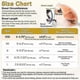 thumbnail image 5 of Mesh Muzzle For Short Snout And Small Medium Dogs Anti-Biting, Focus On Brachycephalic Dogs Like Chihuahua Pomeranian, 5 of 5