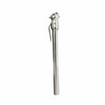 thumbnail image 2 of Speravity Tire Pressure Gauge Pen Wear-resistant Vehicle Meter Pressure Steel Motor Accessories Test Tire Tester Car Stainless Air Type3 NO3 Speravity CZ3667-00, 2 of 6