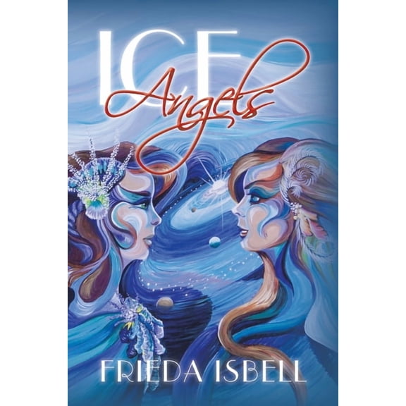 Ice Angels