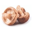 thumbnail image 4 of Hongo Shiitake Adaptógeno 45g Commons Polvo 100% Orgánico, 4 of 7
