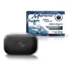 thumbnail image 1 of Jabón Barra Murano Natural Carbon Activado Caja 40pz 150g, 1 of 1