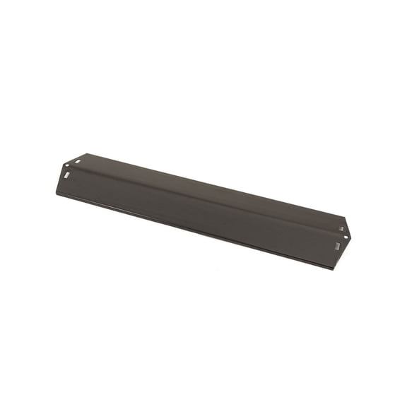 Chargriller FLARE UP SHIELD 101755