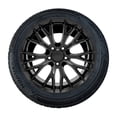 thumbnail image 1 of Llanta Nobhex 235/55R18 104V Jayguey, 1 of 3