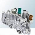 thumbnail image 4 of 15820-5G0-A01 Car Variable Valve Timing Solenoid VTEC Solenoid, 4 of 5