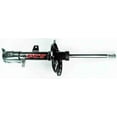 thumbnail image 2 of FCS 333448L Suspension Strut Assembly, 2 of 2