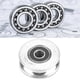 thumbnail image 5 of Rueda De Rodamiento Rueda De Polea De Buena Capacidad De Carga Para Industria Mecánica ZAQW Pulley Lifting Wheel, 5 of 8
