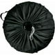 thumbnail image 1 of Bolsas de almacenamiento de neumáticos, protector de ruedas de coche con cómoda función de almacenamiento, tela Oxford transpirable que garantiza protección contra el agua, la nieve, el sol y el, 1 of 4