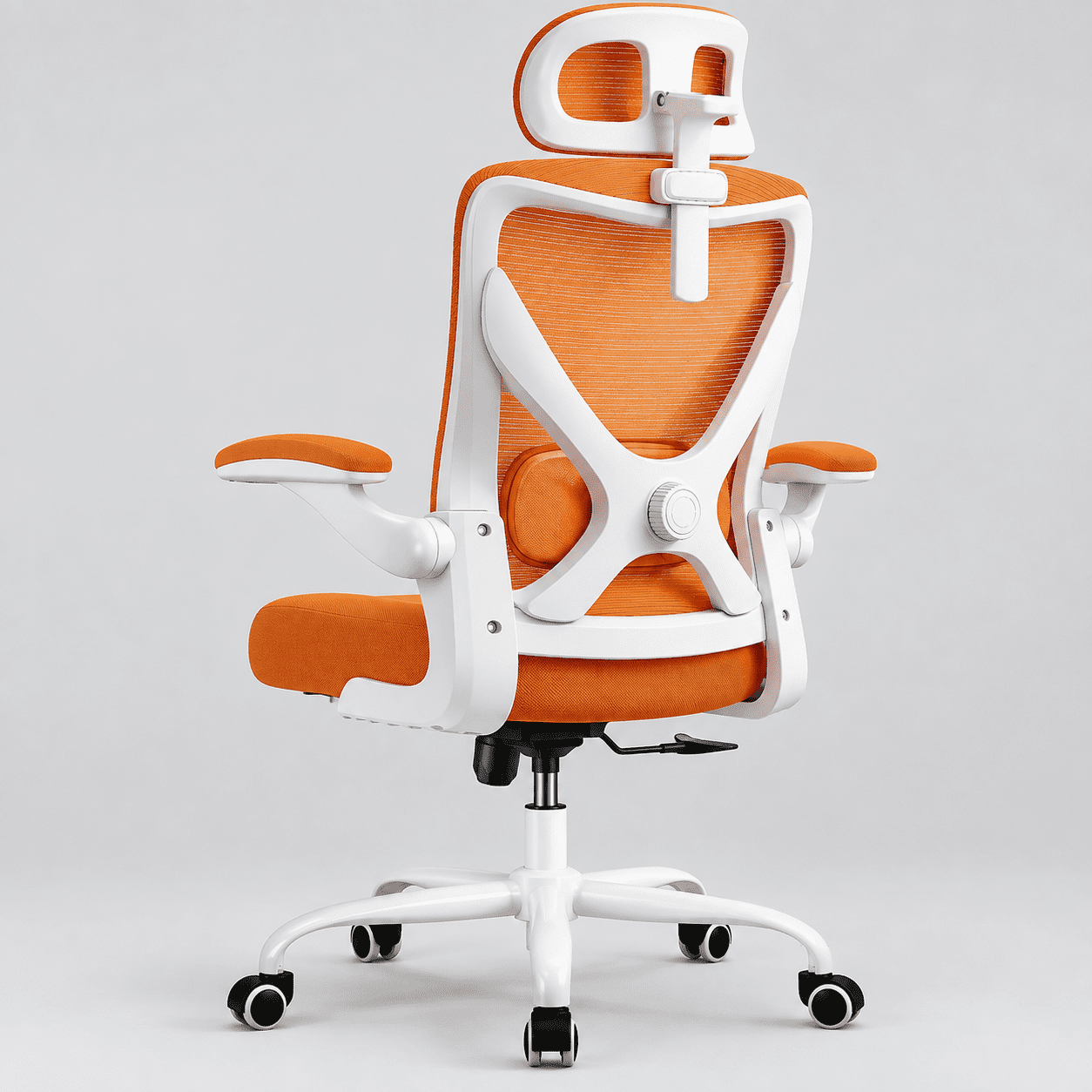 ergonomic office chair mesh desk product