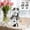 Silver, variant on RICHMJ 2 PCS Aureate Ceramic Hand Gesture Heart Statue Desk Figure Living Room Ornament Love Gesture Sculpture for Cabinet Coffee Bedroom on Valentine's Day(B)