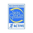 thumbnail image 5 of Banana Boat Sport Ultra Sunscreen Spray Twin Pack, SPF 30, 6 oz, 5 of 7