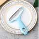thumbnail image 1 of Cortador de repollo Cuchillo pelador de verduras Toallas para adultos, 1 of 3