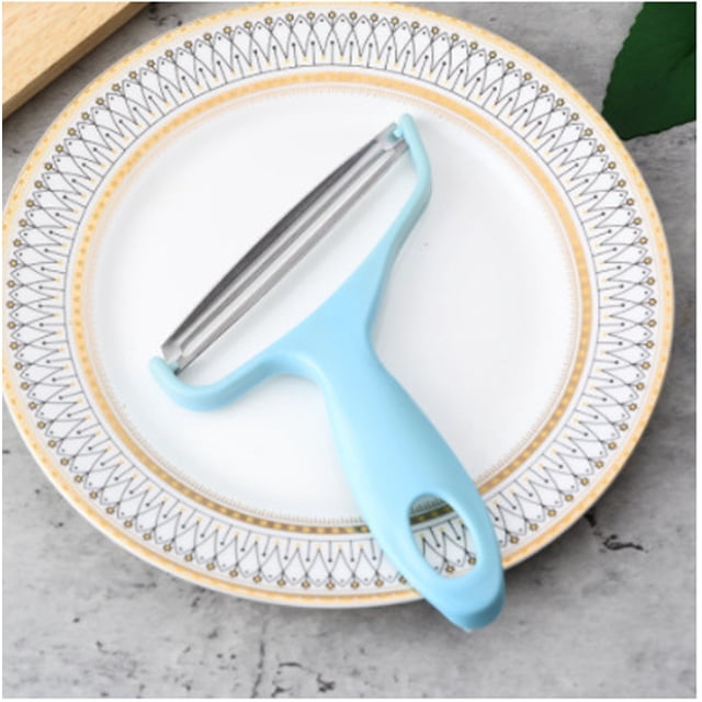Cabbage Cutter Vegetable Peeling Knife Vegetable