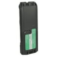 thumbnail image 4 of 7.2v 3800mAh NiMh Battery for Motorola MOTOROLA NTN8293 NTN8294 RNN4006 XTS3000 XTS3500 XTS4250 XTS5000 TETRA MTP200 MTP300 Portable Radio, 4 of 6