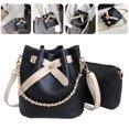 thumbnail image 3 of 1 juego bolso bandolera, 3 of 3