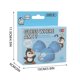 thumbnail image 3 of Juguetes de piscina, juguetes para bebés, juguetes para niños pequeños, juego de adivinanzas, juegos interactivos para padres e hijos, juegos de mesa de rompecabezas, juego de adivinanzas, juego de ad, 3 of 8