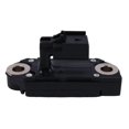 thumbnail image 3 of Quantity: 1 , Exhaust Gas Pressure Sensor/Differential Pressure Sensor 4358939 Compatible with Cummins XPI Fuel Systems on EPA13 Automotive 15 Liter ISX/QSX Engines, ISX12 ISX15, 3 of 7