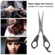thumbnail image 3 of Juego de peluquería y barba de 16 piezas, kit de corte de pelo con tijeras, tijeras para a Abanopi Peines, 3 of 6