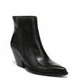 thumbnail image 1 of Sam Edelman JANE BLACK/LIVIADISTRLEA, 1 of 6
