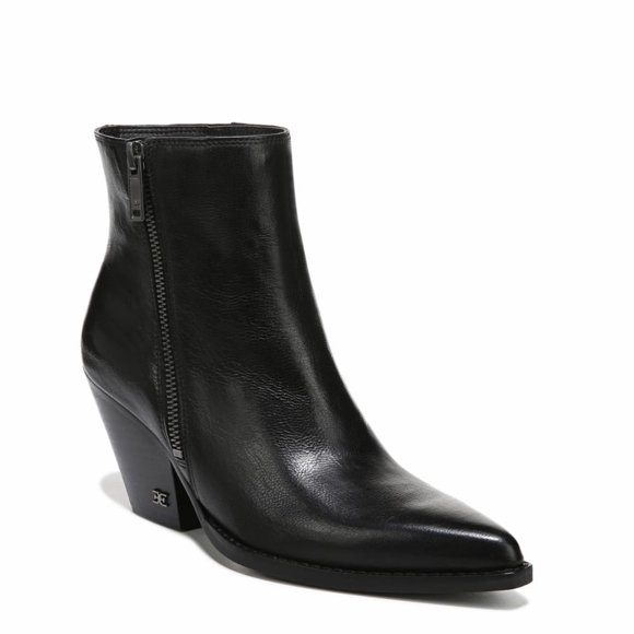 Sam Edelman JANE BLACK/LIVIADISTRLEA