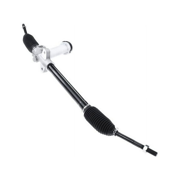 Steering Rack 1 - Compatible with 2012 - 2013 Kia Soul