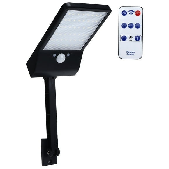 Wall Motion Sensor Light,Outdoor Wall Solar Light Outdoor Wall Solar Light Solar Motion Sensor Light Time-Tested Durability