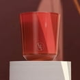 thumbnail image 2 of Candle Bougies La Francaise, sándalo, bronce, 200 g, 2 of 4