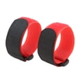 thumbnail image 2 of Col de Coq, 2 Pack Collier de Poulet Sans Crochet Col de Coq Collier de Poulet Solide Performance, 2 of 14
