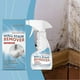 thumbnail image 4 of Multi-Surface Cleaner for Grease Dirt Crayons Stain Removal Easy Spray Wipe Application for Kitchen, 4 of 5