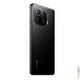 thumbnail image 2 of Smartphone Xiaomi Mi 11 Lite 6GB RAM 128GB Desbloqueado Negro, 2 of 3