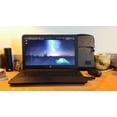 thumbnail image 5 of WD My Book Disque Dur Externe 3TB Stockage USB 3.0 Sauvegarde et Stockage de Fichiers, 5 of 5
