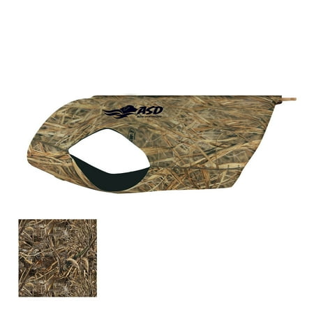 UPC: 0700905009213 | AVERY Standard Dog Parka  Color: MAX5  Size: L (00921)