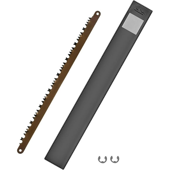 Bow Saw, Folding Saw, 12.6 Inches Portable Folding Wood Saw, Hand Saw, Rugged Hand Saw With Storage Bag, Dry Wood Pruning Saw, Outdoor Survival Tool Hand Saw for Gardening Cutting Wood Camping Saw