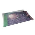 thumbnail image 3 of 2pcs 7X5Ft Flowers Wall Photography Backdrops Brick Backdrop Spring Stuido Background, 3 of 8