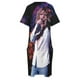 thumbnail image 5 of WHITESNAKE- David Coverdale - Live in Newport Center Vestido largo con bolsos Vestido mujer vestido mujer, 5 of 7