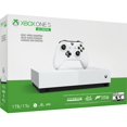 thumbnail image 2 of Console Xbox One S 1 To à jeux sans disque, 2 of 4