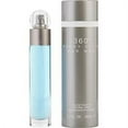 thumbnail image 2 of Perry Ellis 360 Eau de Toilette Spray, 1.7 Oz, 2 of 2