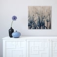 thumbnail image 3 of Empire Art Spring Bloom B Flowers Photography, by Albert Koetsier, 3 of 9