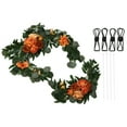 thumbnail image 4 of Flower Decorations,2 Set Wedding Floral Welcome Floral Decorations Welcome Flower Decorations Unbeatable Value, 4 of 8