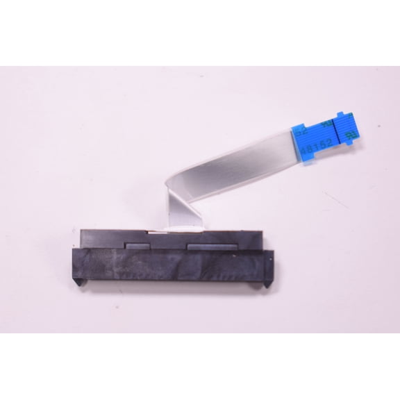 Compatible With 857835-001 Replacement for 857835-001 Hp Hdd Cable M7-U009DX M7-U109DX