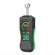 thumbnail image 1 of Medidor de Humedad de Madera Digital Detector de Humedad de Madera Sin Contacto Higrómetro Alarma Probador de Humedad Detector de Humedad Sin Clavija, 1 of 8