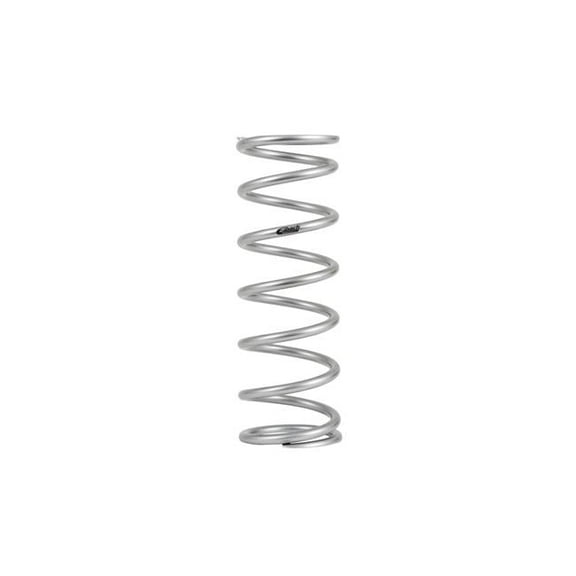 Eibach 0600.375.0250S Silver Coilover Spring - 3.75 in. I.D.