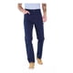 thumbnail image 1 of Pantalón Gabardina Oggi Jeans Power Hombre., 1 of 7