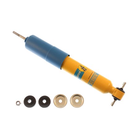 Bilstein B6 4600 Series Shock Absorber