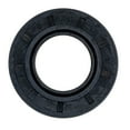 thumbnail image 5 of Niche Wheel Bearing Seal Kit for Suzuki GV700 Madura Honda CRF230L XR250R XR400R MK1008872, 5 of 6