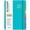 Green, variant on OMEYA Planner 2026 2027, Small Planner 2026-2027 Weekly and Monthly, Jul.26 - Jun.27 Academic Planner 5.8 x 8.3in with Inner Pockets, Monthly Tabs, Elastic Closure, Great for Campus & Home
