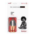 thumbnail image 3 of En existencia Figura de acción Super7 HIP HOP Band The Notorious BIG DELUXE Coleccionables de moda Juguetes Adorno Modelo de escritorio, 3 of 5