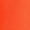 Orange-M, variant on Soft Everyday Cardigan For Women Knit Top Casual Aesthetic Long Sleeve Button Down Oversized Sweater Jackets Outerwear