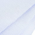 thumbnail image 3 of COMPUKAS 6Ud Tela Para De Cruz Material Resistente Para, 3 of 8
